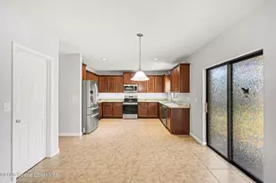 1363 Hailey St, Melbourne, FL 32904 - Photo 17