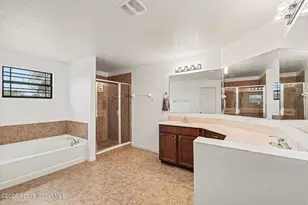 1363 Hailey St, Melbourne, FL 32904 - Photo 13