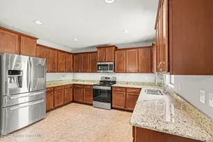 1363 Hailey St, Melbourne, FL 32904 - Photo 5