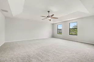 1363 Hailey St, Melbourne, FL 32904 - Photo 11