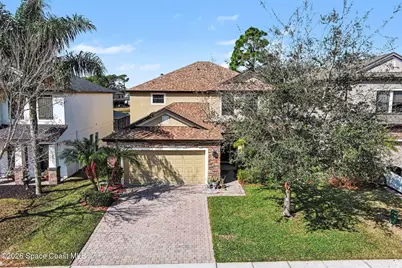 1363 Hailey Street, Melbourne, FL 32904 - Photo 3