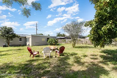 2234 Post Road, Melbourne, FL 32935 - Photo 3