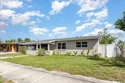2234 Post Road, Melbourne, FL 32935 - Photo 23