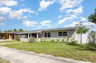 2234 Post Rd, Melbourne, FL 32935 - Photo 23
