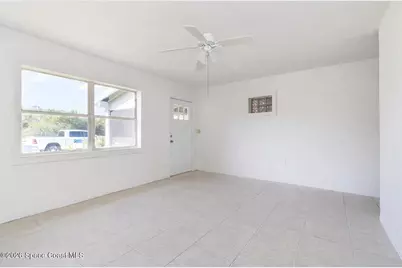 2234 Post Road, Melbourne, FL 32935 - Photo 5