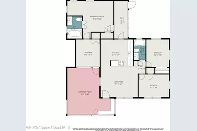 2234 Post Road, Melbourne, FL 32935 - Photo 25