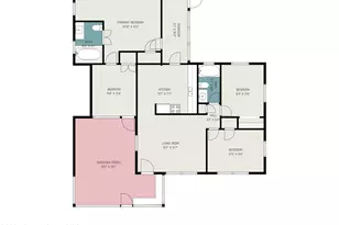 2234 Post Rd, Melbourne, FL 32935 - Photo 25