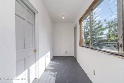 2234 Post Road, Melbourne, FL 32935 - Photo 13