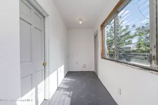 2234 Post Rd, Melbourne, FL 32935 - Photo 13