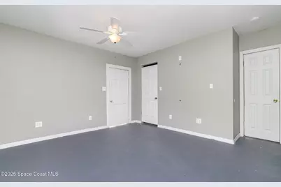 2234 Post Road, Melbourne, FL 32935 - Photo 15