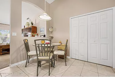 1485 Rila Street SE, Palm Bay, FL 32909 - Photo 15