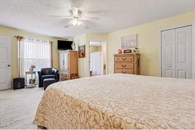 1485 Rila Street SE, Palm Bay, FL 32909 - Photo 21