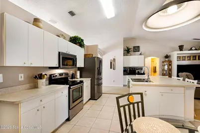 1485 Rila Street SE, Palm Bay, FL 32909 - Photo 13