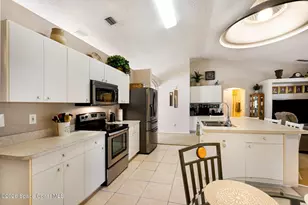 1485 Rila St SE, Palm Bay, FL 32909 - Photo 13