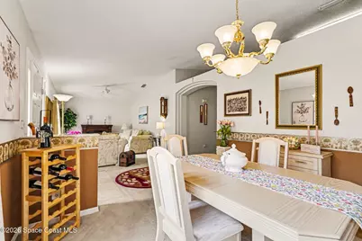 1485 Rila Street SE, Palm Bay, FL 32909 - Photo 9