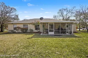 1485 Rila St SE, Palm Bay, FL 32909 - Photo 33