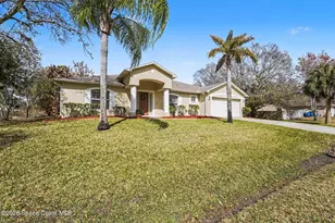 1485 Rila St SE, Palm Bay, FL 32909 - Photo 5