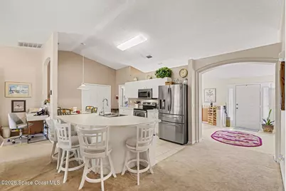 1485 Rila Street SE, Palm Bay, FL 32909 - Photo 11