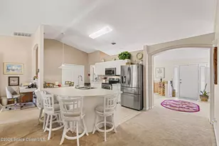 1485 Rila St SE, Palm Bay, FL 32909 - Photo 11