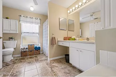 1485 Rila Street SE, Palm Bay, FL 32909 - Photo 23