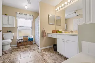 1485 Rila St SE, Palm Bay, FL 32909 - Photo 23