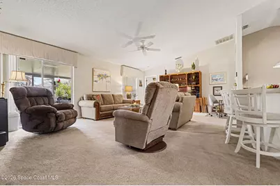 1485 Rila Street SE, Palm Bay, FL 32909 - Photo 17