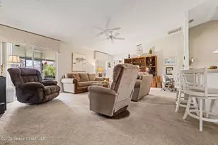 1485 Rila St SE, Palm Bay, FL 32909 - Photo 17