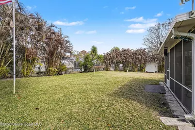 1485 Rila Street SE, Palm Bay, FL 32909 - Photo 35