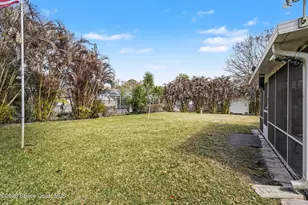 1485 Rila St SE, Palm Bay, FL 32909 - Photo 35