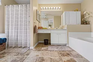 1485 Rila St SE, Palm Bay, FL 32909 - Photo 25