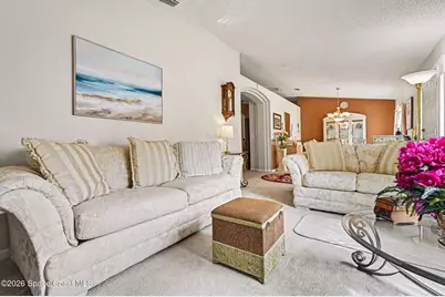 1485 Rila Street SE, Palm Bay, FL 32909 - Photo 7