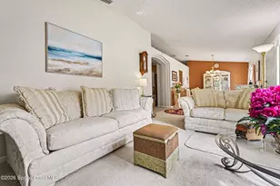 1485 Rila St SE, Palm Bay, FL 32909 - Photo 7