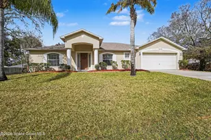 1485 Rila St SE, Palm Bay, FL 32909 - Photo 3