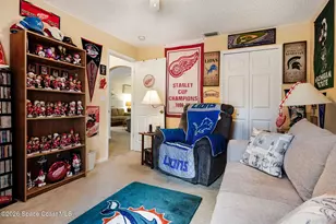 1485 Rila St SE, Palm Bay, FL 32909 - Photo 19