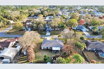 1485 Rila Street SE, Palm Bay, FL 32909 - Photo 39