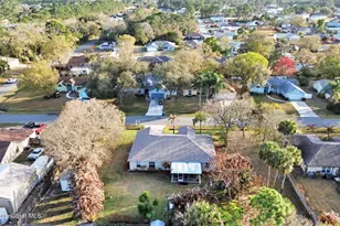 1485 Rila St SE, Palm Bay, FL 32909 - Photo 39