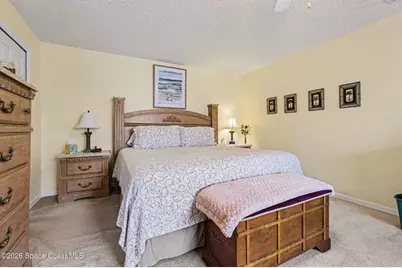 1485 Rila Street SE, Palm Bay, FL 32909 - Photo 29