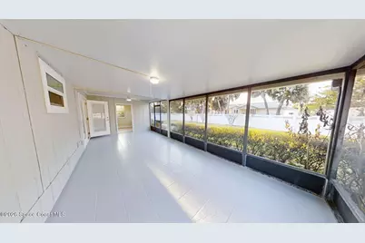 137 Concha Drive, Sebastian, FL 32958 - Photo 23