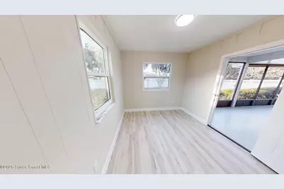 137 Concha Drive, Sebastian, FL 32958 - Photo 21