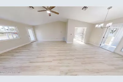 137 Concha Drive, Sebastian, FL 32958 - Photo 3