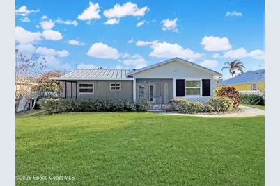 137 Concha Drive, Sebastian, FL 32958 - Photo 27