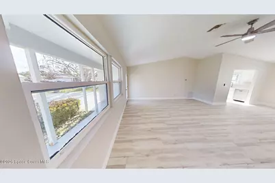 137 Concha Drive, Sebastian, FL 32958 - Photo 5