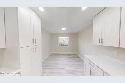 137 Concha Drive, Sebastian, FL 32958 - Photo 11