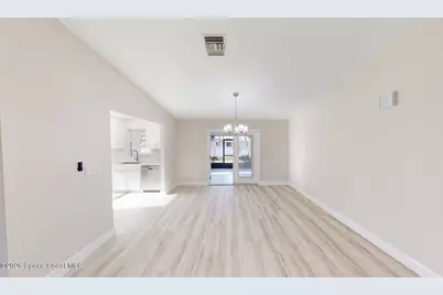 137 Concha Drive, Sebastian, FL 32958 - Photo 7