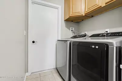 1692 Carbondale Avenue NW, Palm Bay, FL 32907 - Photo 19