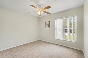 1692 Carbondale Ave NW, Palm Bay, FL 32907 - Photo 17