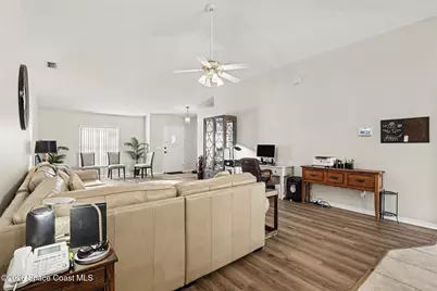 1692 Carbondale Avenue NW, Palm Bay, FL 32907 - Photo 7