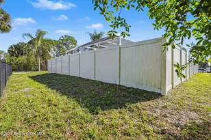 1692 Carbondale Ave NW, Palm Bay, FL 32907 - Photo 27