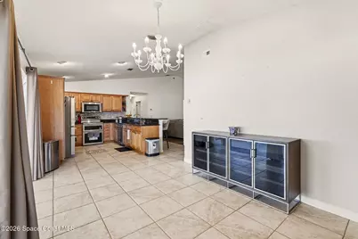 1692 Carbondale Avenue NW, Palm Bay, FL 32907 - Photo 9