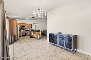 1692 Carbondale Ave NW, Palm Bay, FL 32907 - Photo 9